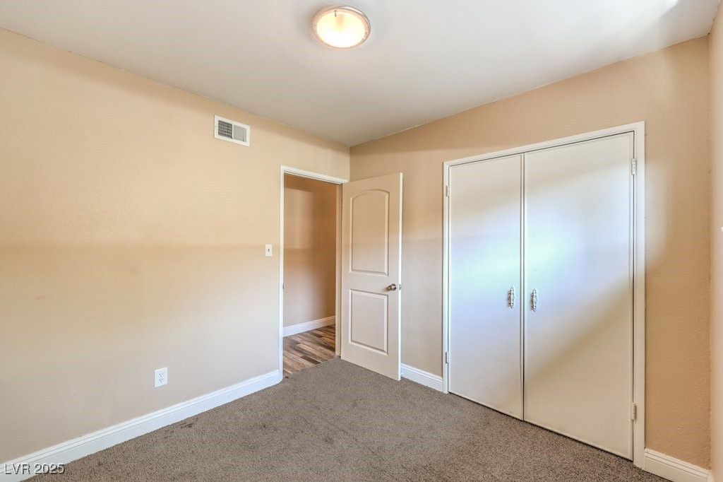 417 Wisteria Avenue Las Vegas NV 89107