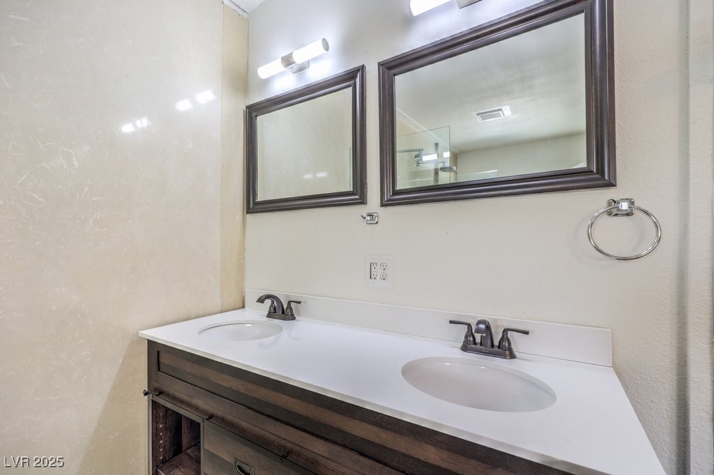 417 Wisteria Avenue Las Vegas NV 89107