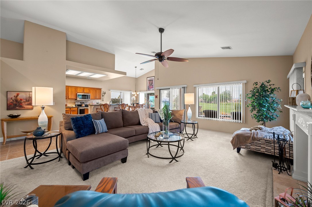 1437 Palm Drive Laughlin NV 89029