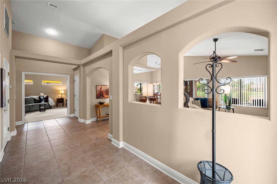 1437 Palm Drive Laughlin NV 89029