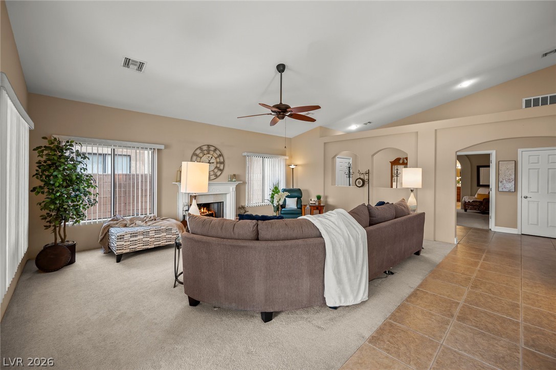 1437 Palm Drive Laughlin NV 89029