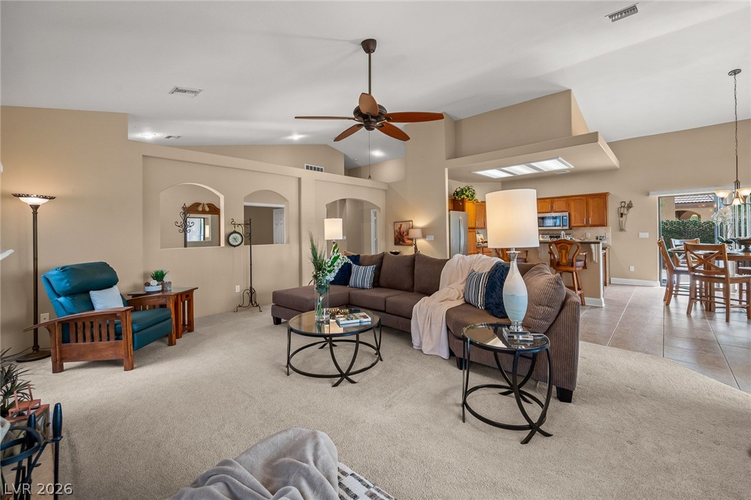 1437 Palm Drive Laughlin NV 89029