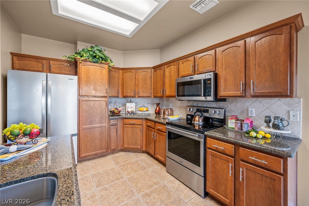 1437 Palm Drive Laughlin NV 89029
