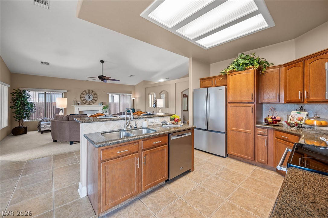 1437 Palm Drive Laughlin NV 89029