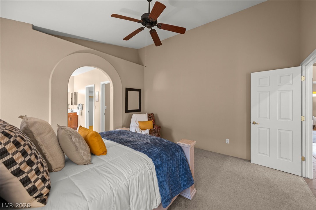 1437 Palm Drive Laughlin NV 89029