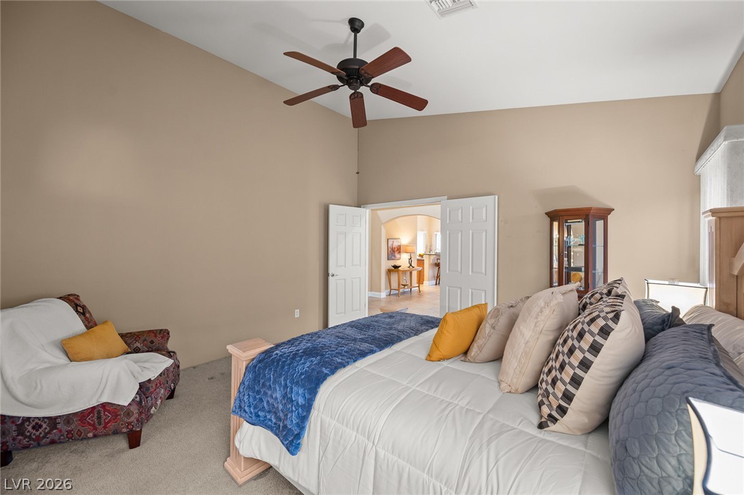 1437 Palm Drive Laughlin NV 89029