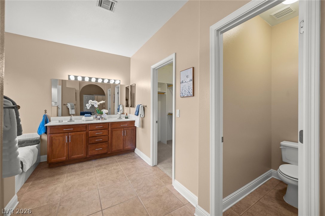 1437 Palm Drive Laughlin NV 89029