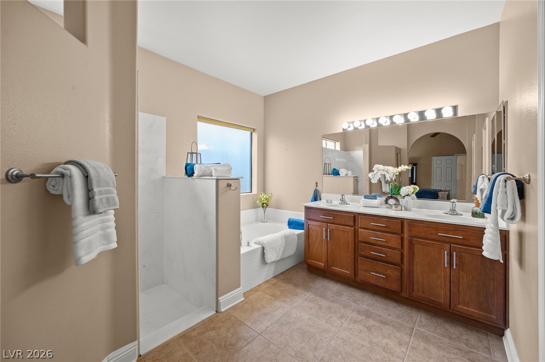 1437 Palm Drive Laughlin NV 89029