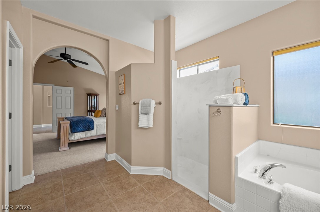 1437 Palm Drive Laughlin NV 89029