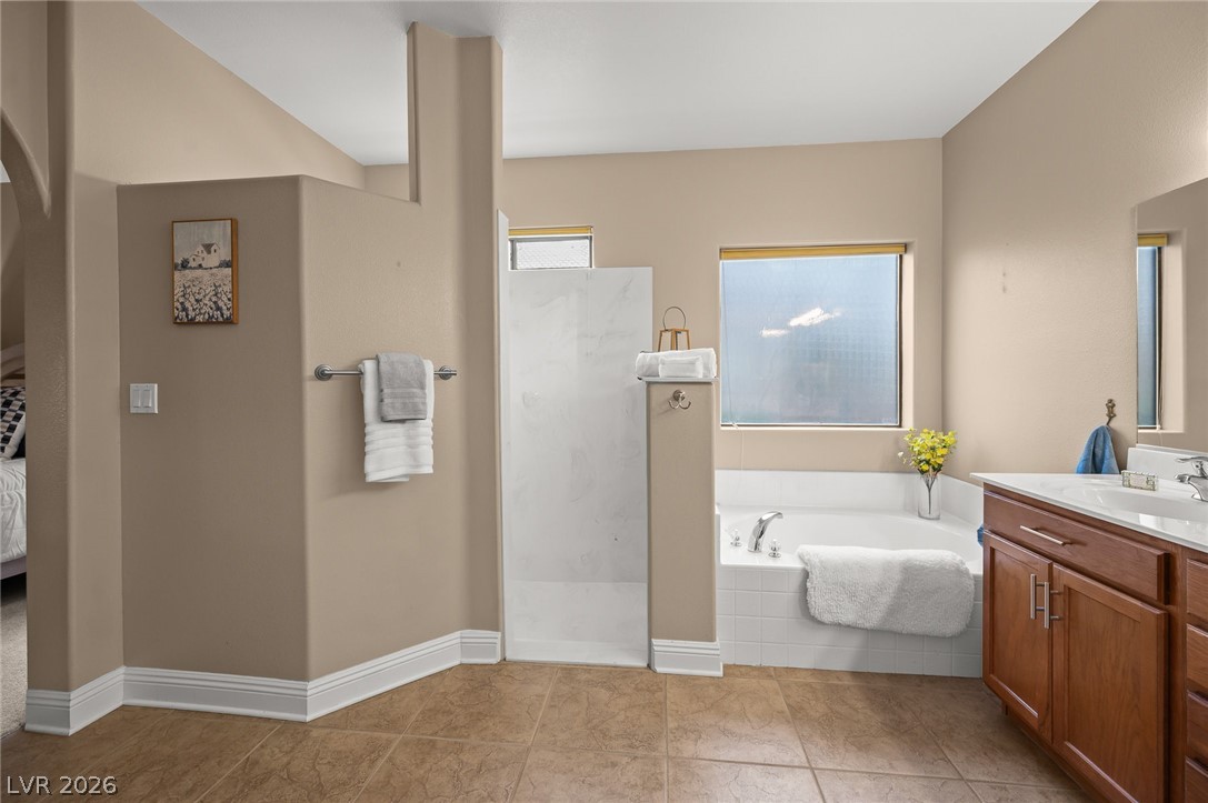 1437 Palm Drive Laughlin NV 89029
