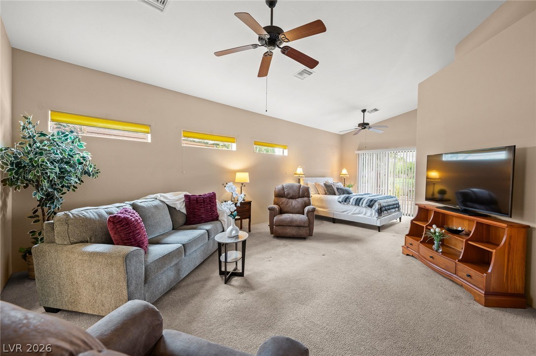 1437 Palm Drive Laughlin NV 89029