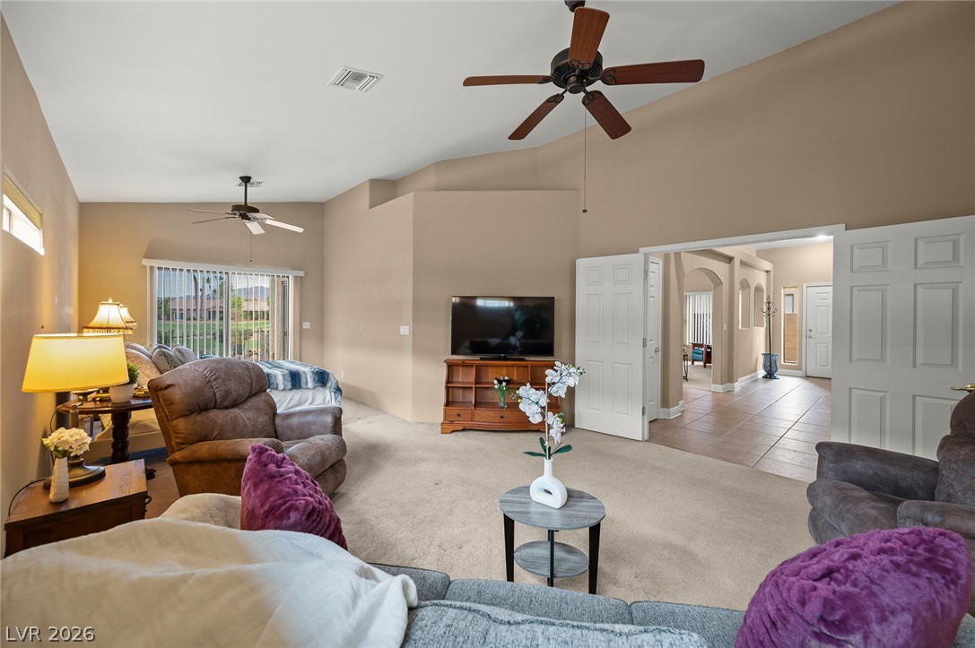 1437 Palm Drive Laughlin NV 89029