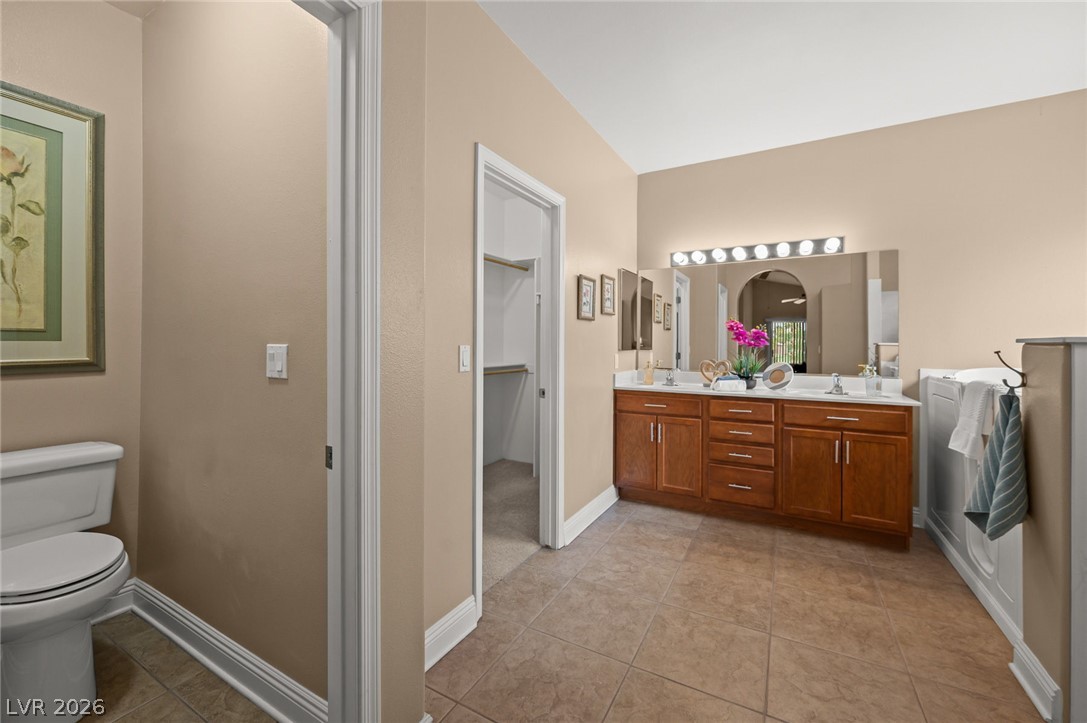 1437 Palm Drive Laughlin NV 89029