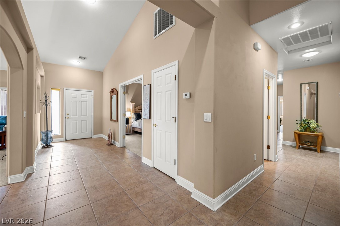 1437 Palm Drive Laughlin NV 89029