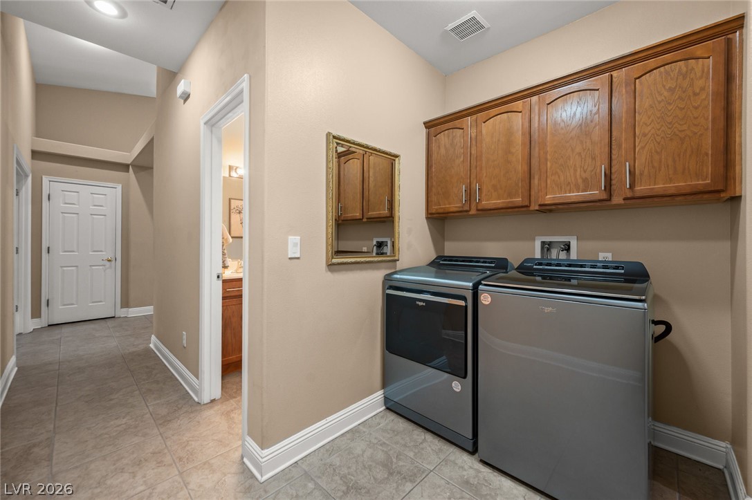 1437 Palm Drive Laughlin NV 89029