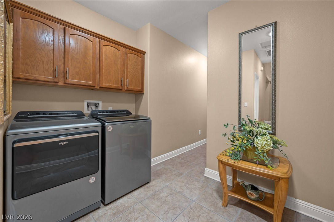 1437 Palm Drive Laughlin NV 89029