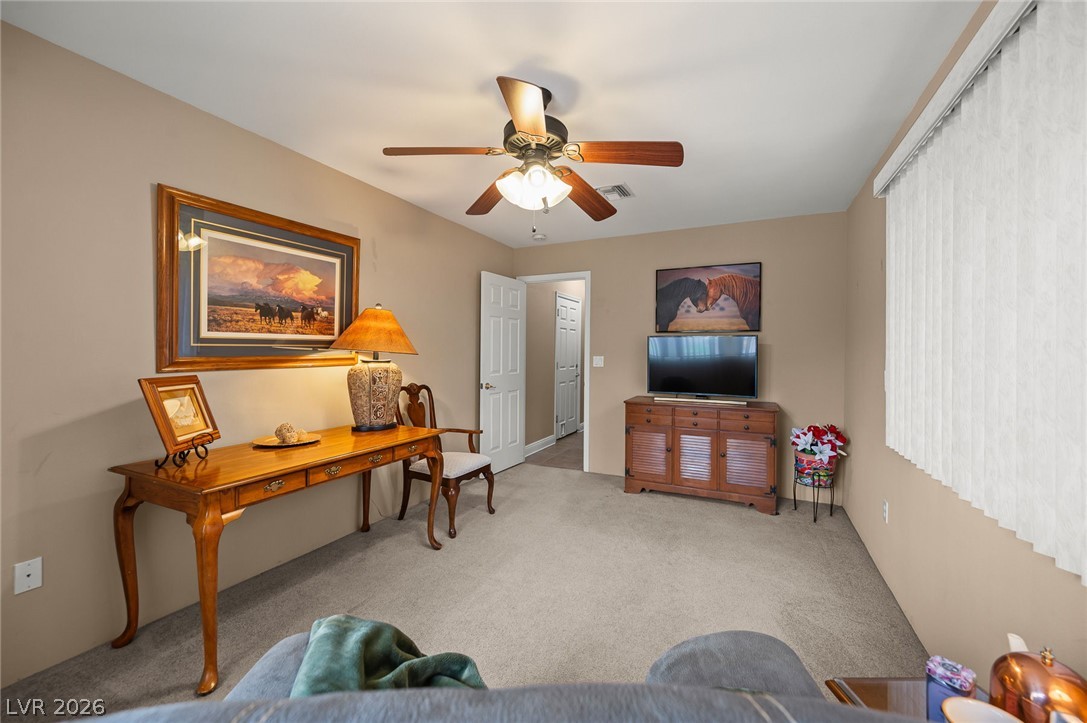 1437 Palm Drive Laughlin NV 89029