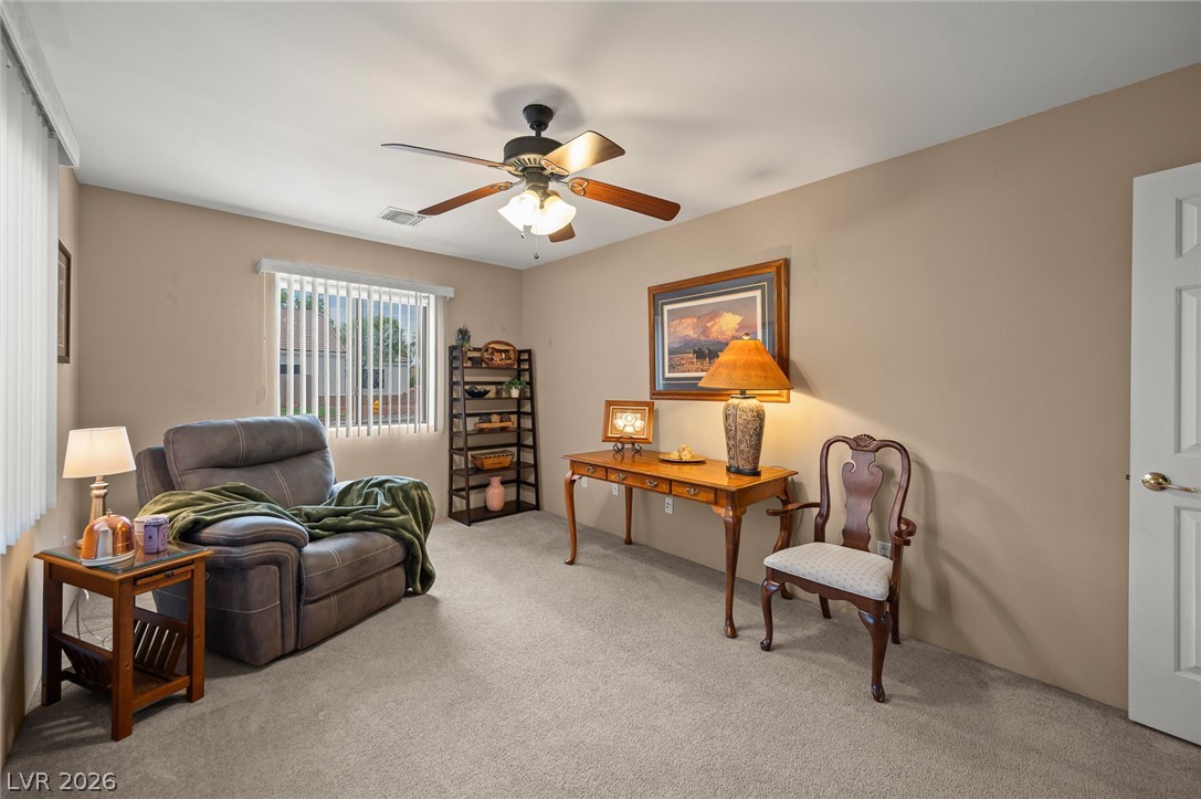 1437 Palm Drive Laughlin NV 89029