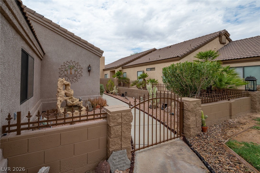 1437 Palm Drive Laughlin NV 89029