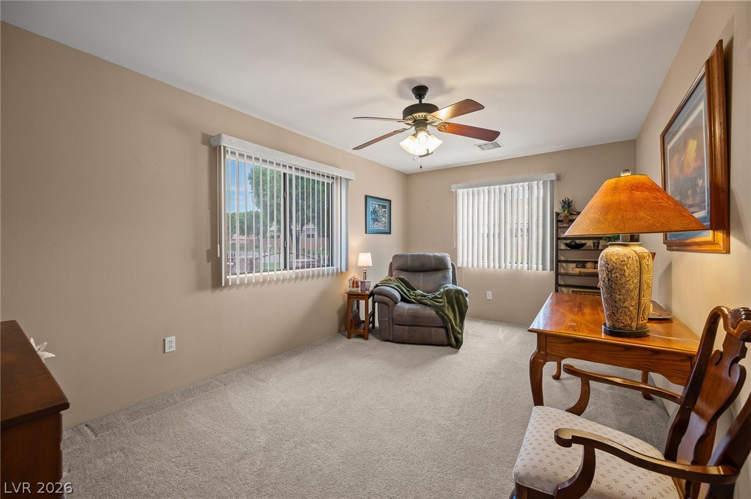 1437 Palm Drive Laughlin NV 89029