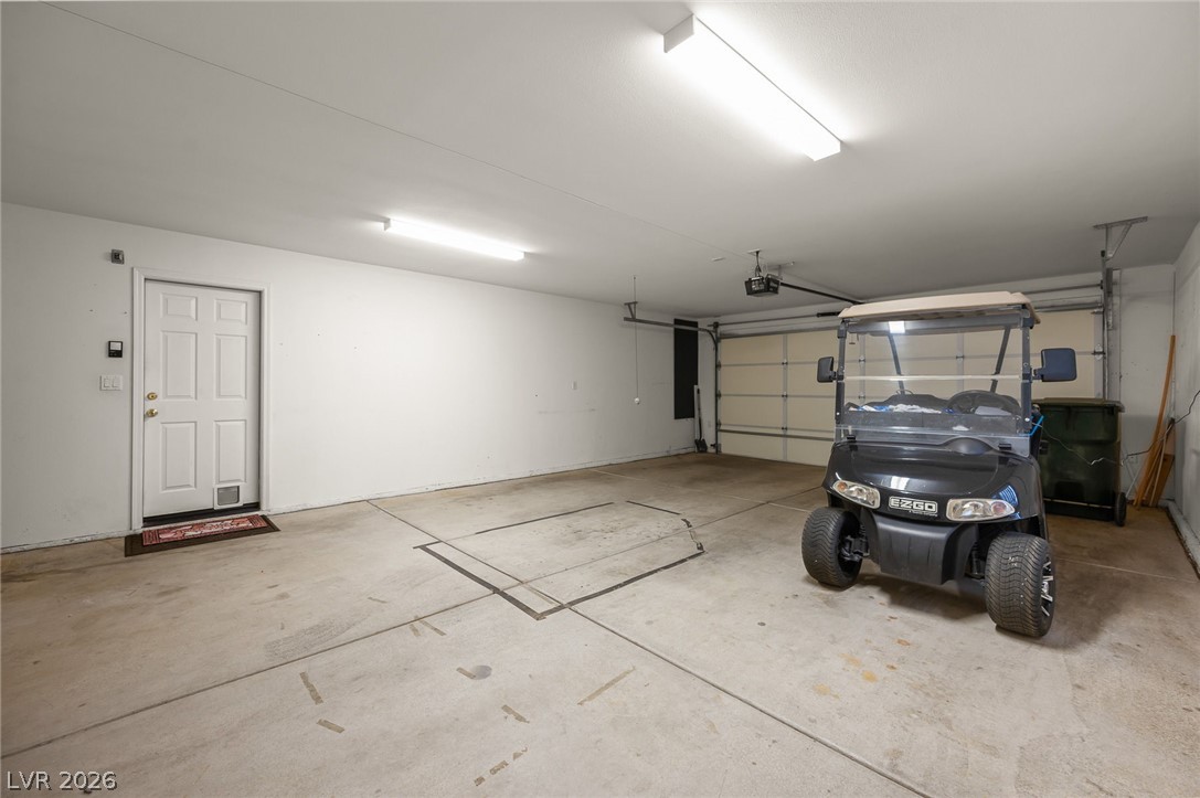 1437 Palm Drive Laughlin NV 89029
