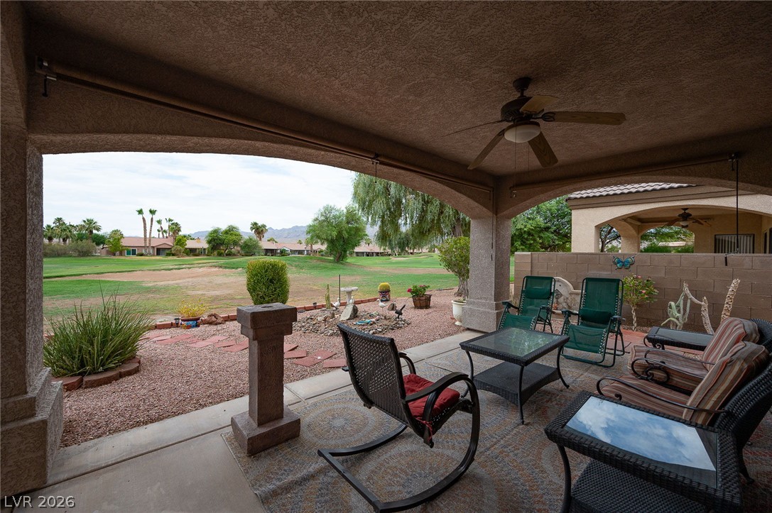 1437 Palm Drive Laughlin NV 89029