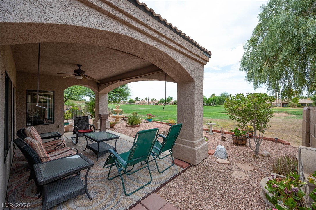1437 Palm Drive Laughlin NV 89029