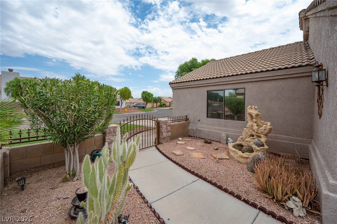 1437 Palm Drive Laughlin NV 89029
