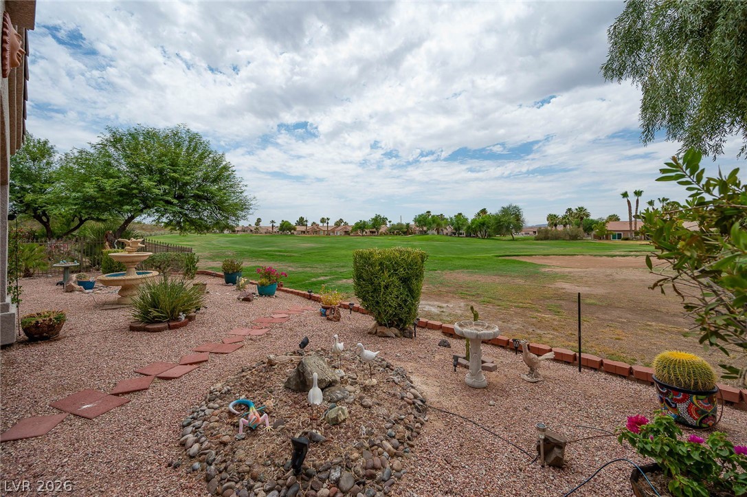 1437 Palm Drive Laughlin NV 89029
