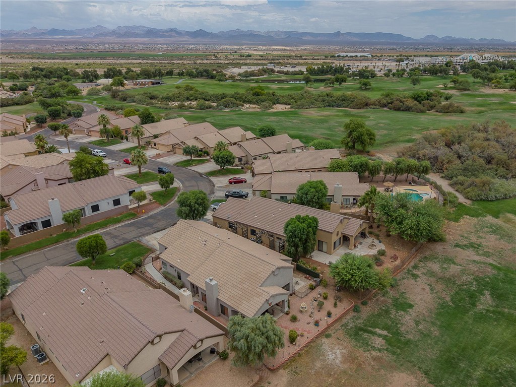 1437 Palm Drive Laughlin NV 89029