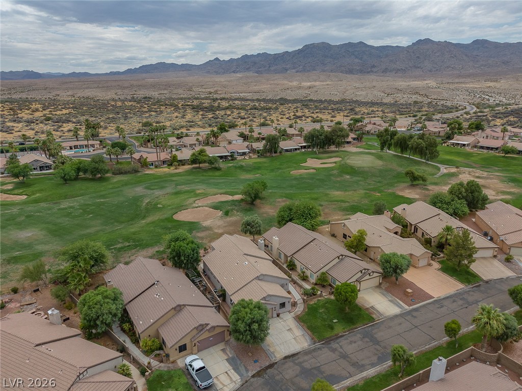 1437 Palm Drive Laughlin NV 89029