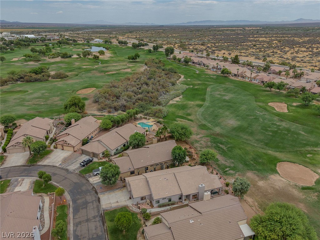 1437 Palm Drive Laughlin NV 89029