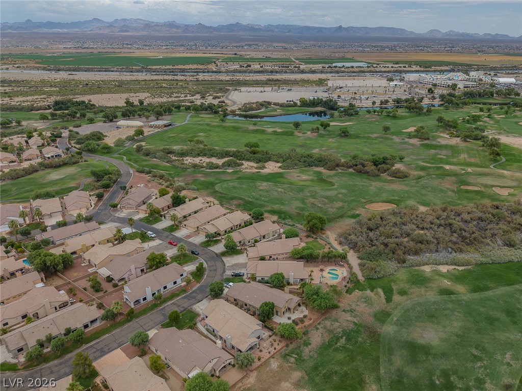 1437 Palm Drive Laughlin NV 89029