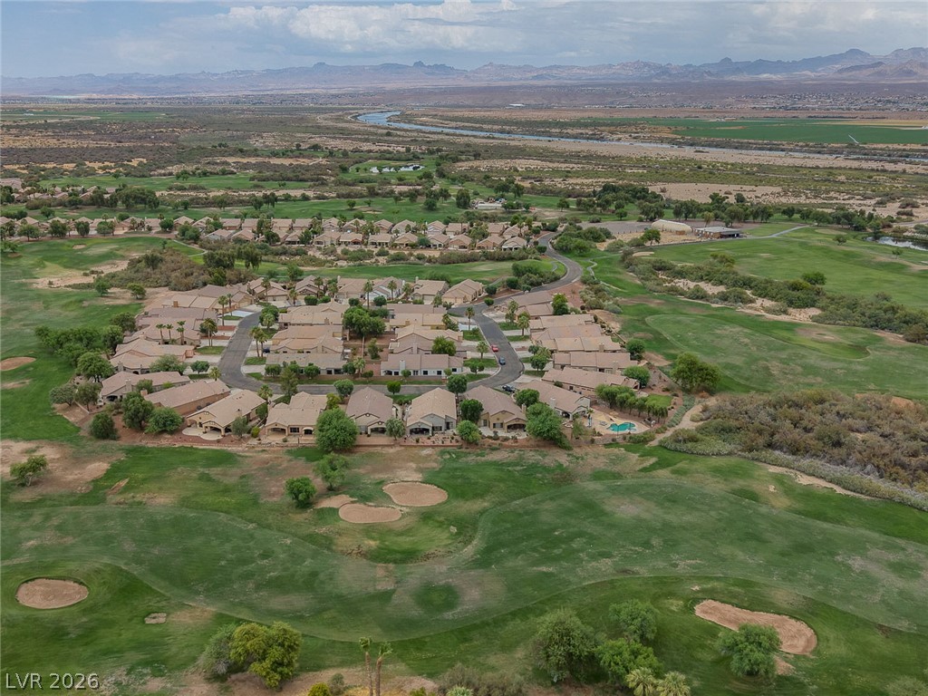 1437 Palm Drive Laughlin NV 89029