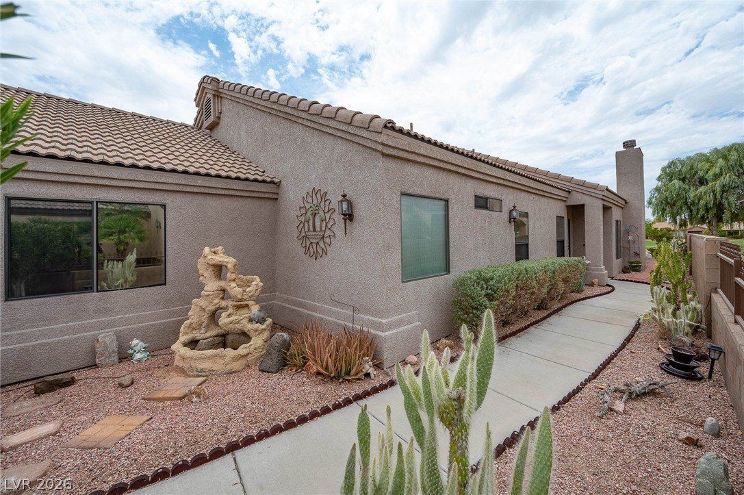 1437 Palm Drive Laughlin NV 89029