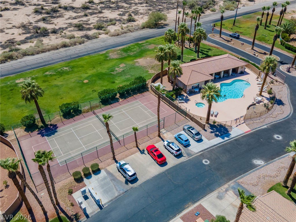 1437 Palm Drive Laughlin NV 89029