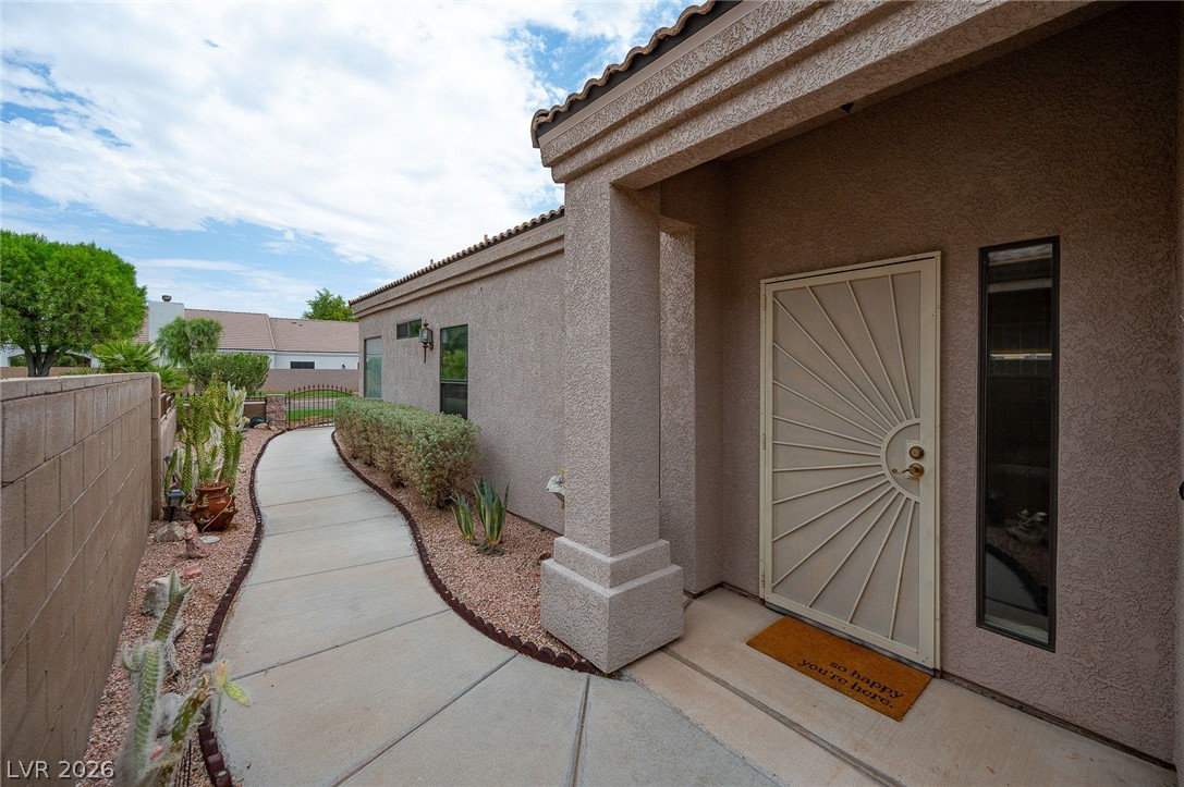 1437 Palm Drive Laughlin NV 89029
