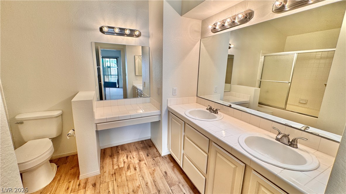 5236 Crooked River Circle Las Vegas NV 89149