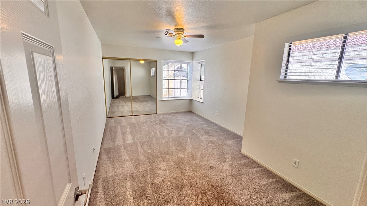 5236 Crooked River Circle Las Vegas NV 89149