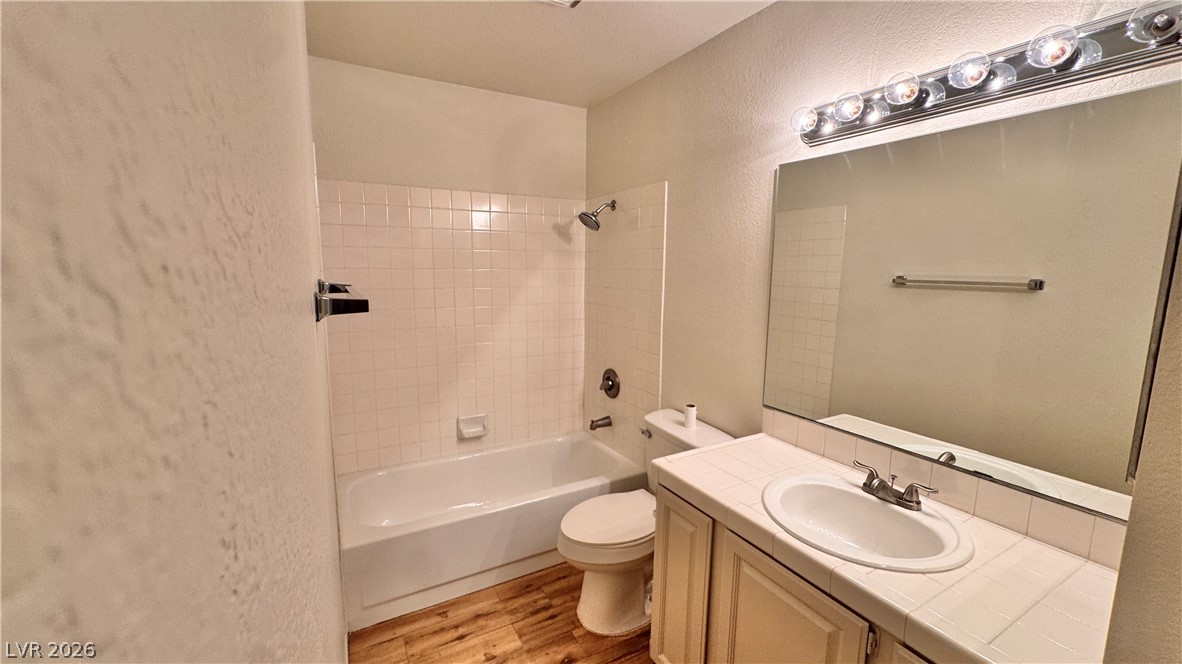 5236 Crooked River Circle Las Vegas NV 89149