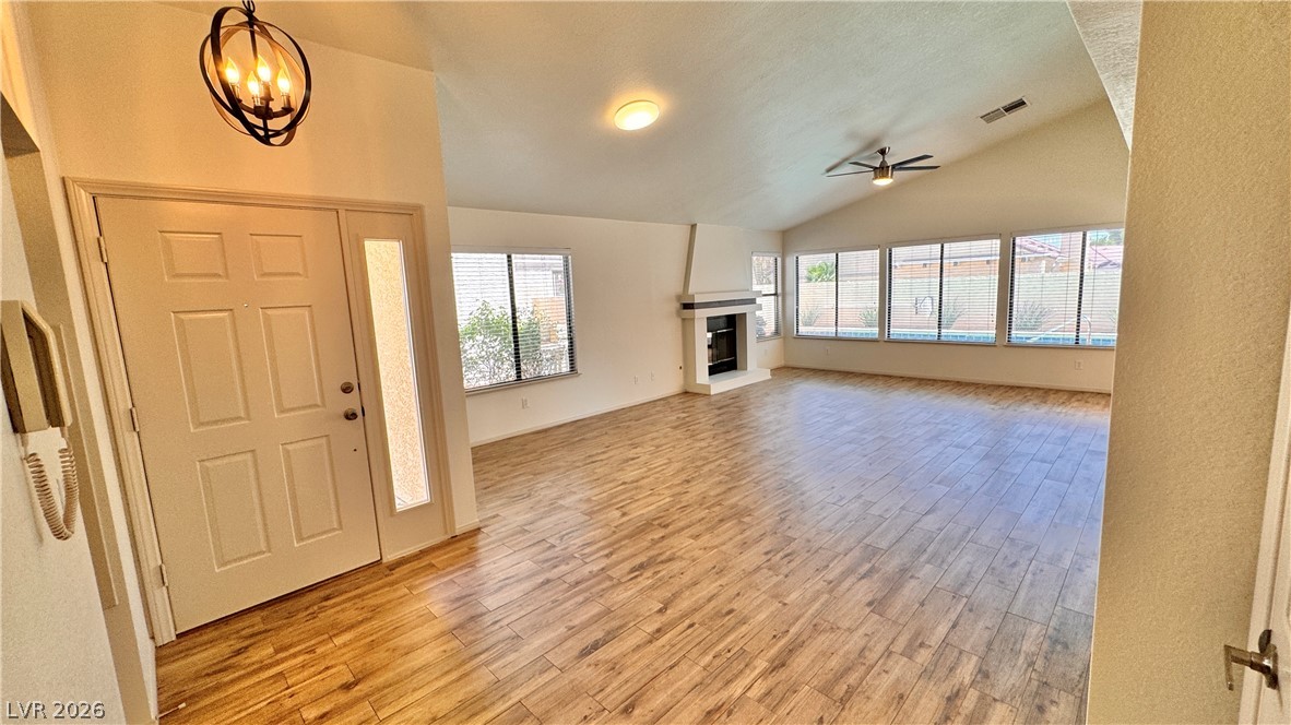 5236 Crooked River Circle Las Vegas NV 89149