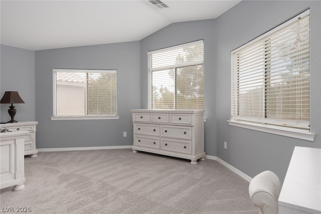 5917 Horsehair Blanket Drive North Las Vegas NV 89081