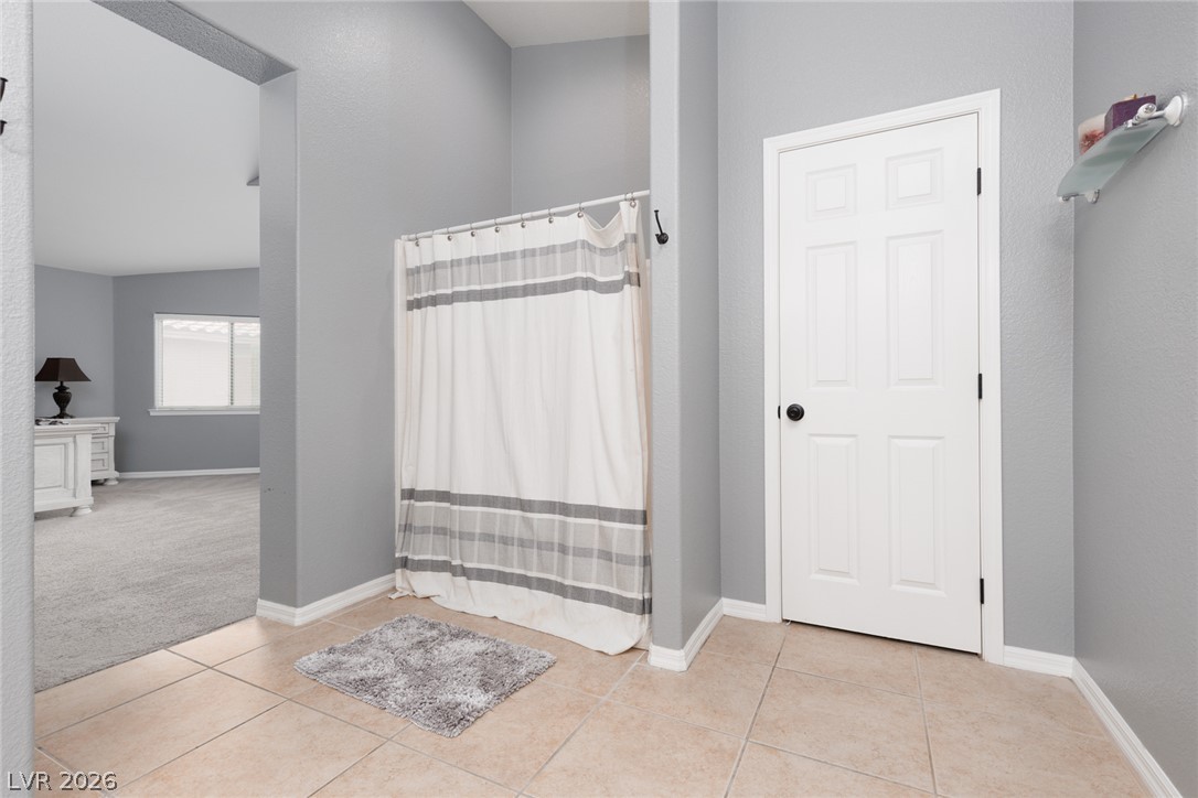 5917 Horsehair Blanket Drive North Las Vegas NV 89081