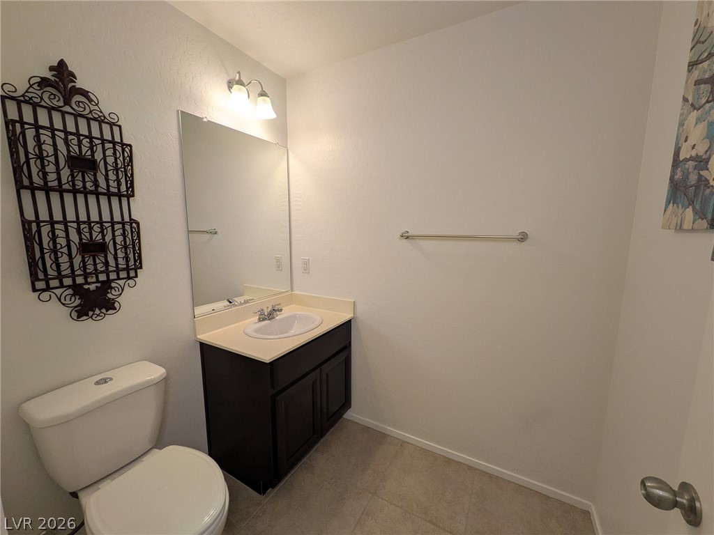 7681 Lots Hills Drive Las Vegas NV 89179