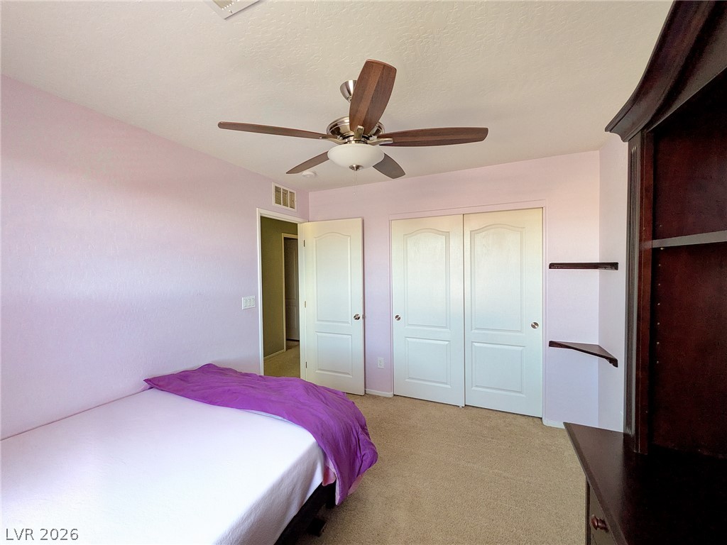 7681 Lots Hills Drive Las Vegas NV 89179
