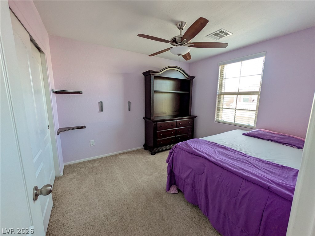 7681 Lots Hills Drive Las Vegas NV 89179