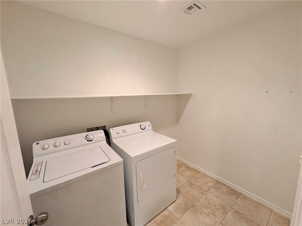 7681 Lots Hills Drive Las Vegas NV 89179