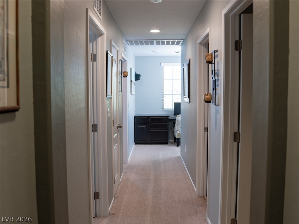 7681 Lots Hills Drive Las Vegas NV 89179