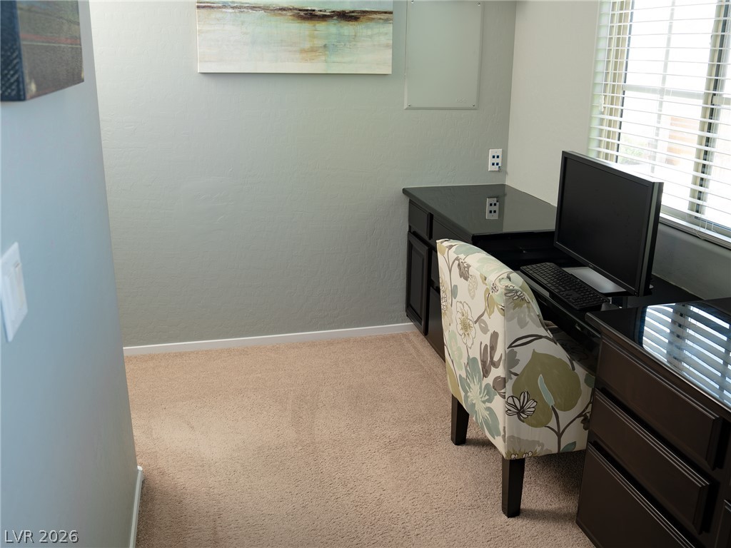 7681 Lots Hills Drive Las Vegas NV 89179