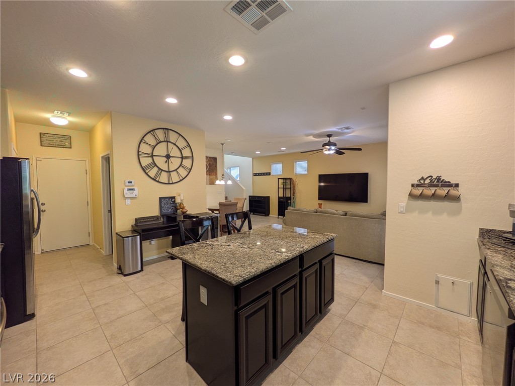 7681 Lots Hills Drive Las Vegas NV 89179